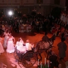 2008_01_Viennese Opera Ball in NY (09)